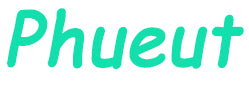 Store Logo